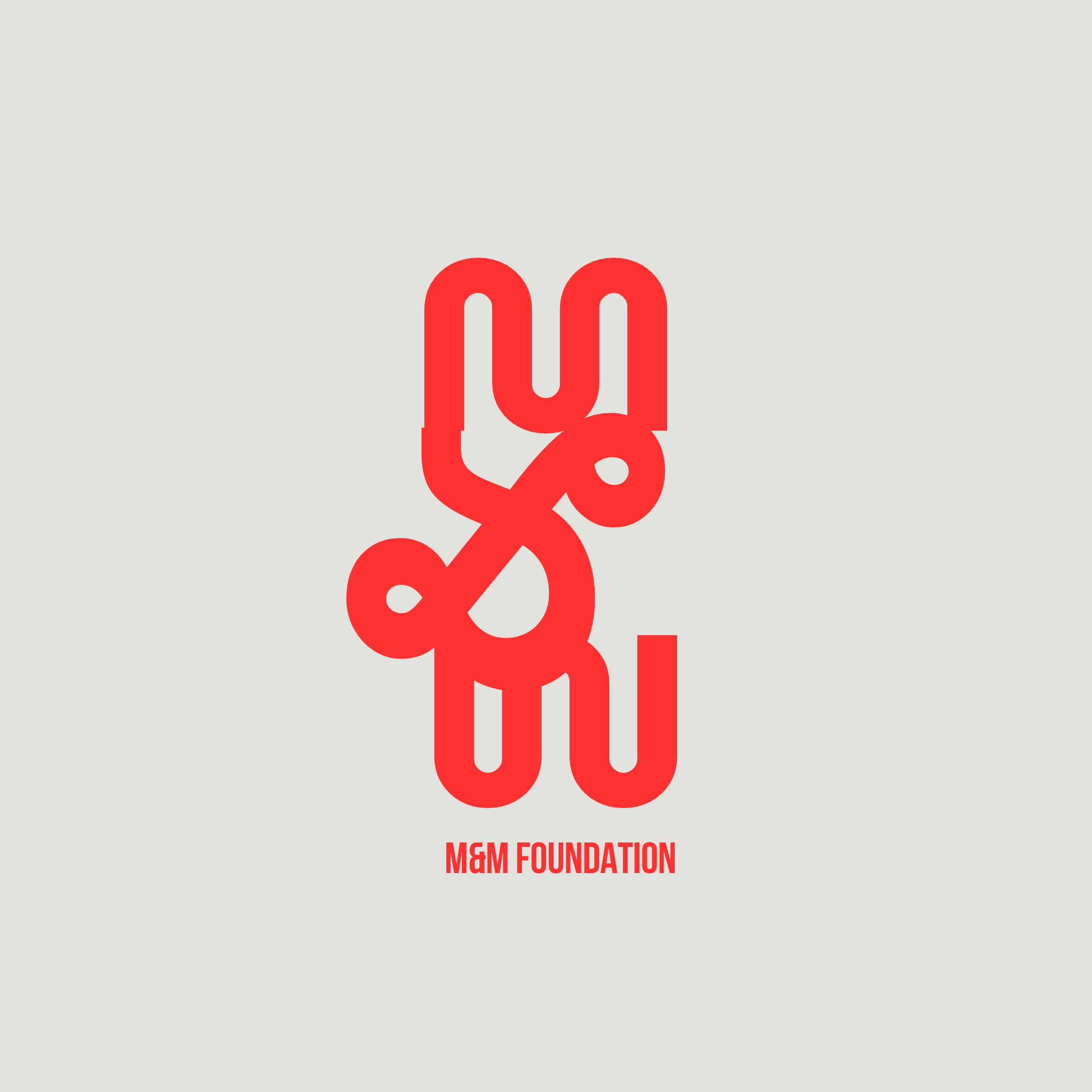 M&M Foundation